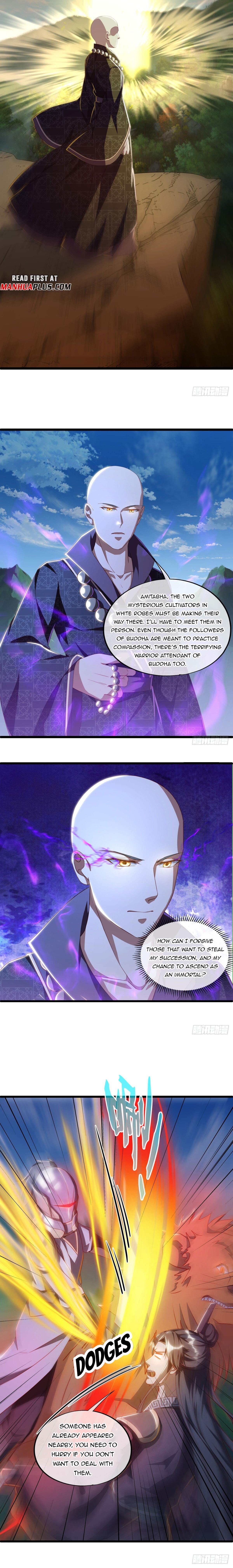 Page 4 of Chapter 632