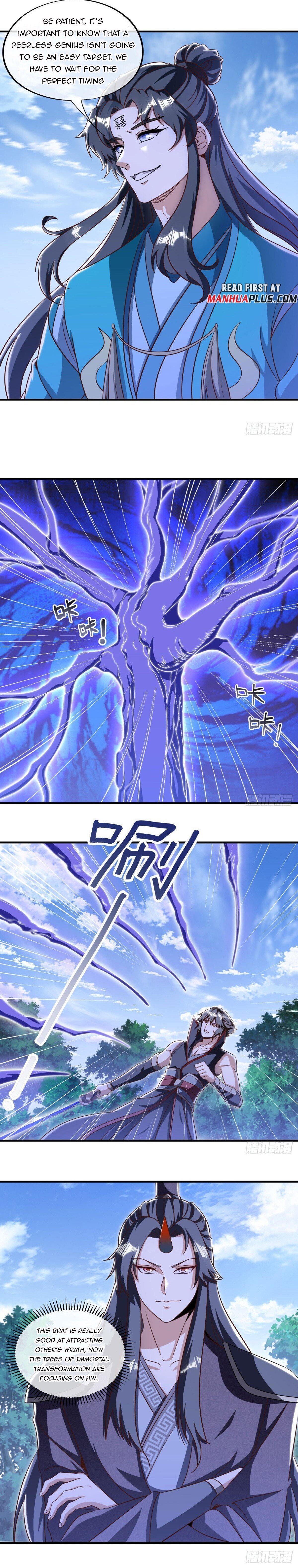 Page 8 of Chapter 632