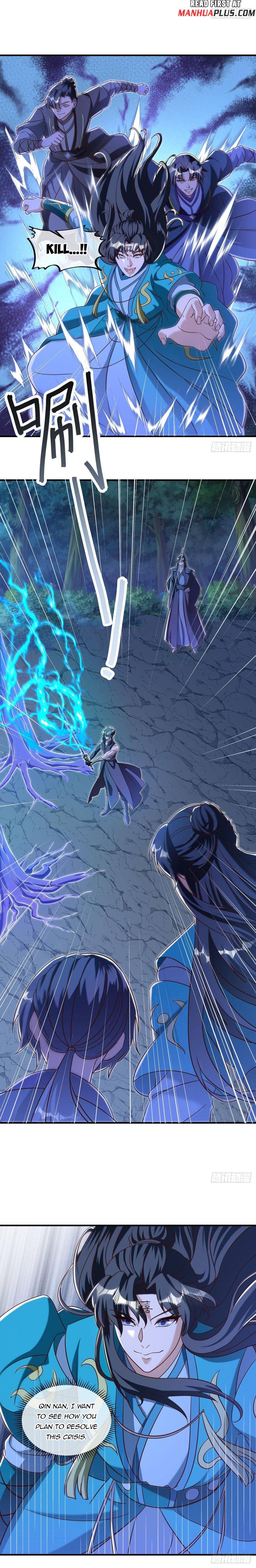 Page 10 of Chapter 632