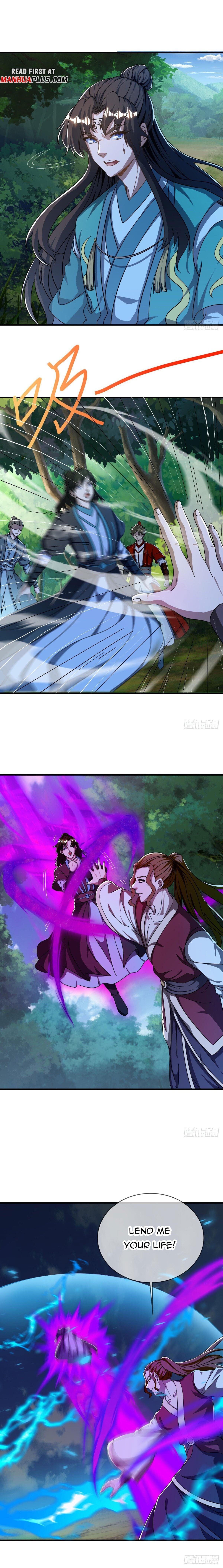 Page 2 of Chapter 633