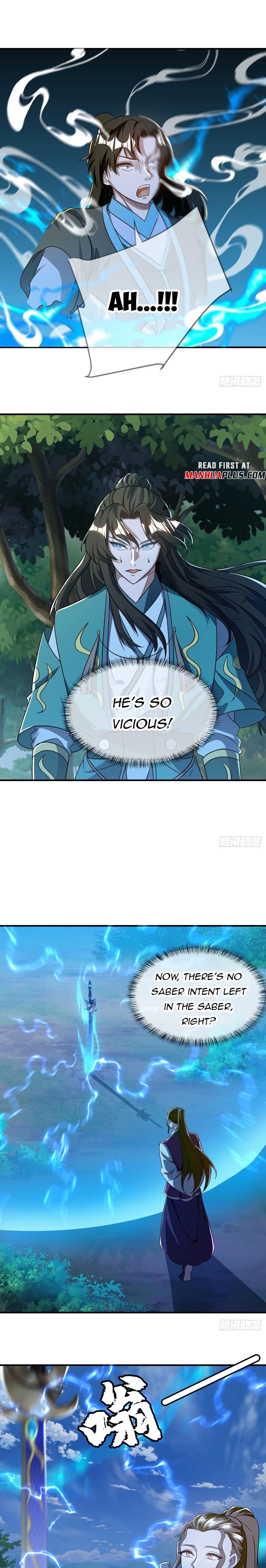 Page 3 of Chapter 633