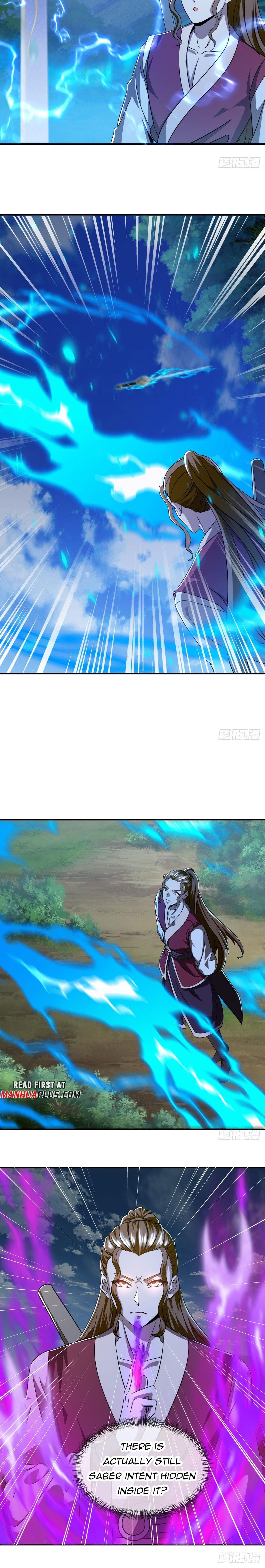 Page 4 of Chapter 633