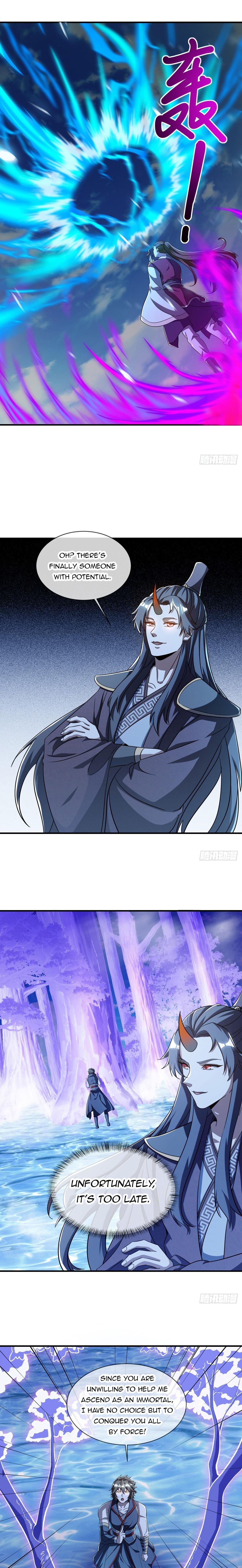 Page 5 of Chapter 633