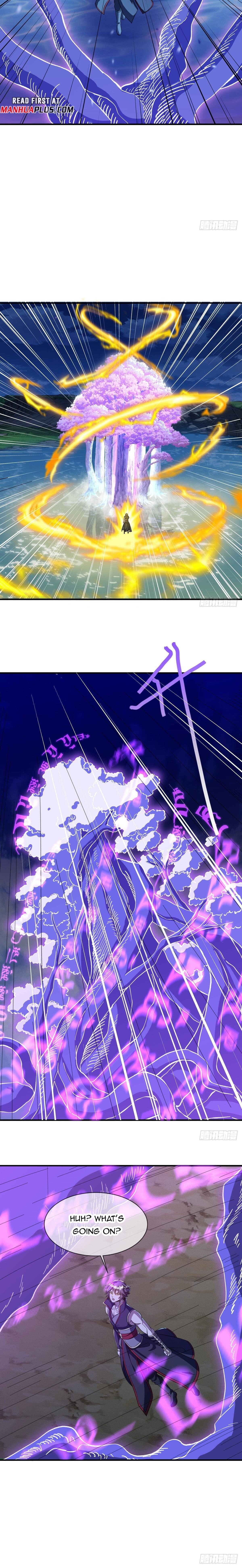Page 6 of Chapter 633