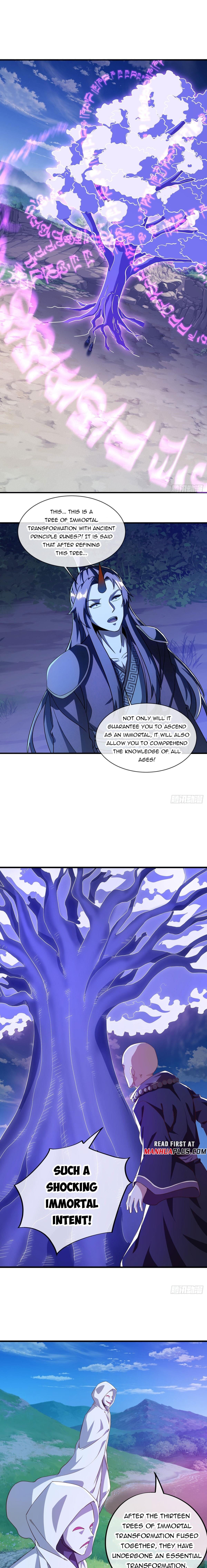 Page 7 of Chapter 633