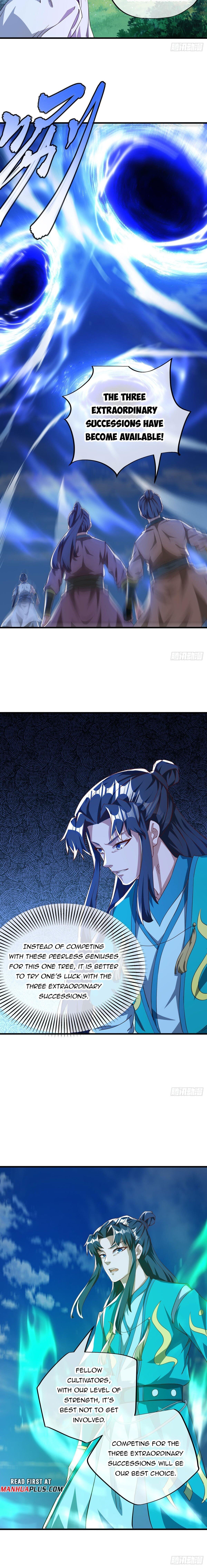 Page 8 of Chapter 633