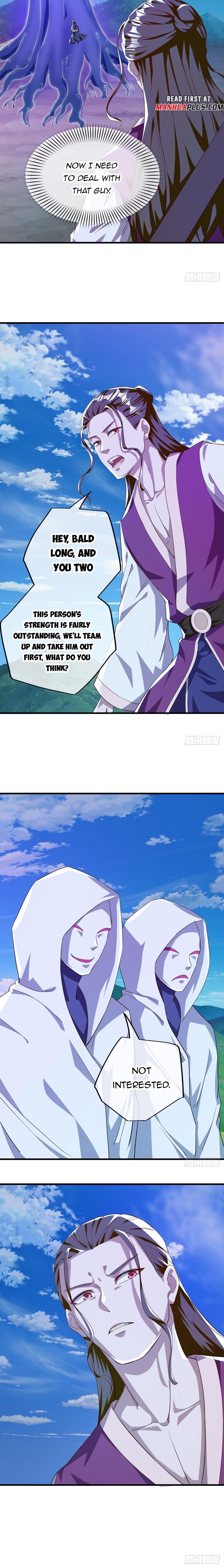Page 10 of Chapter 633