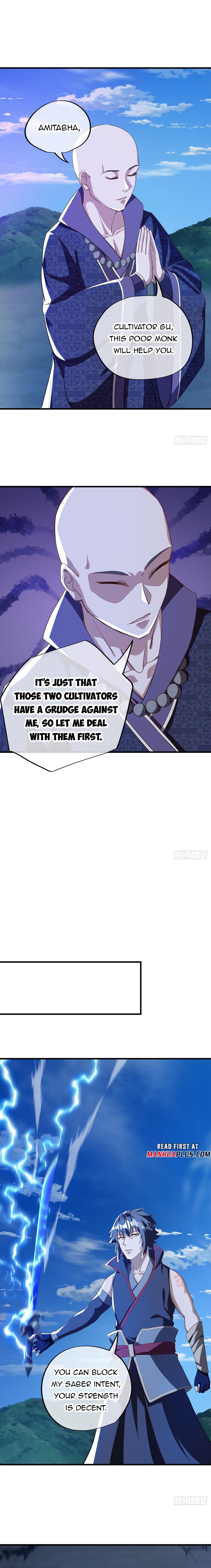 Page 11 of Chapter 633