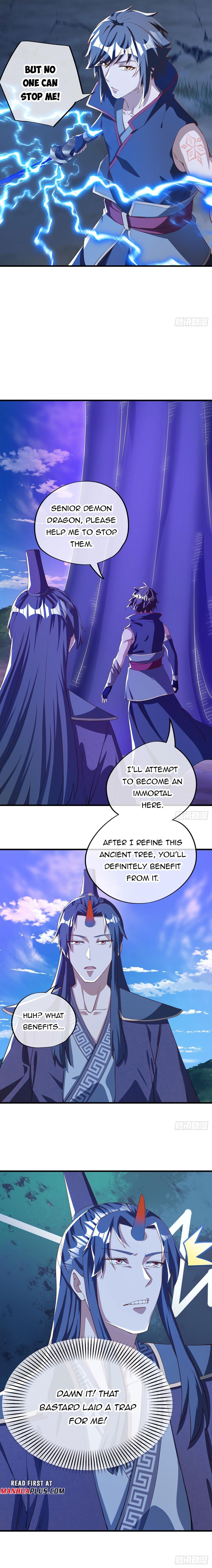 Page 12 of Chapter 633