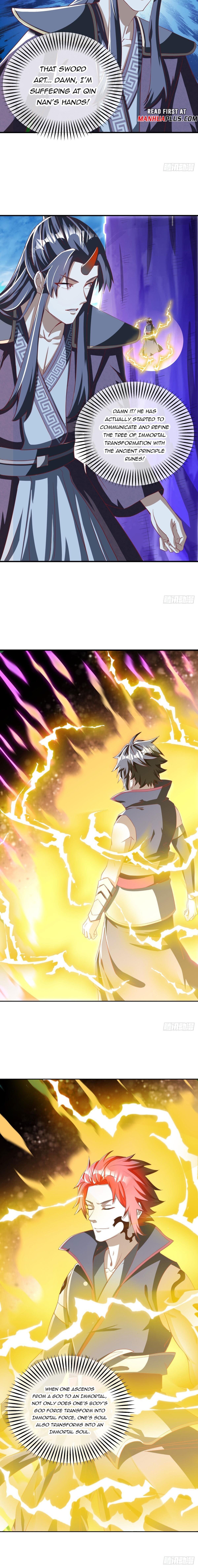 Page 14 of Chapter 633