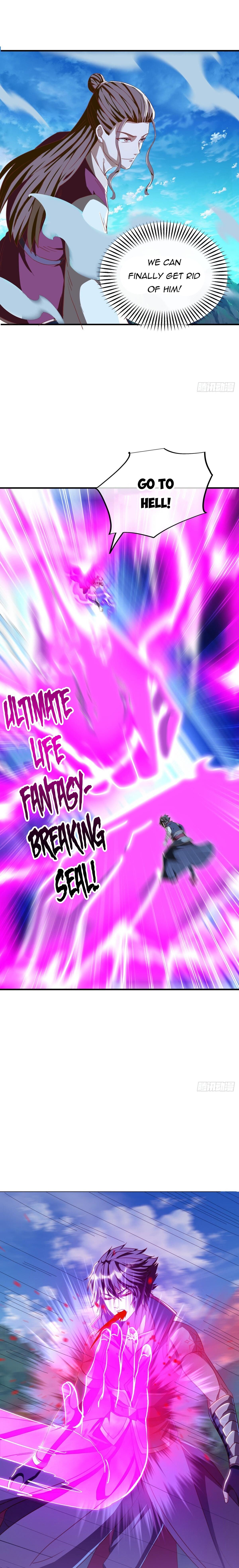 Page 3 of Chapter 634