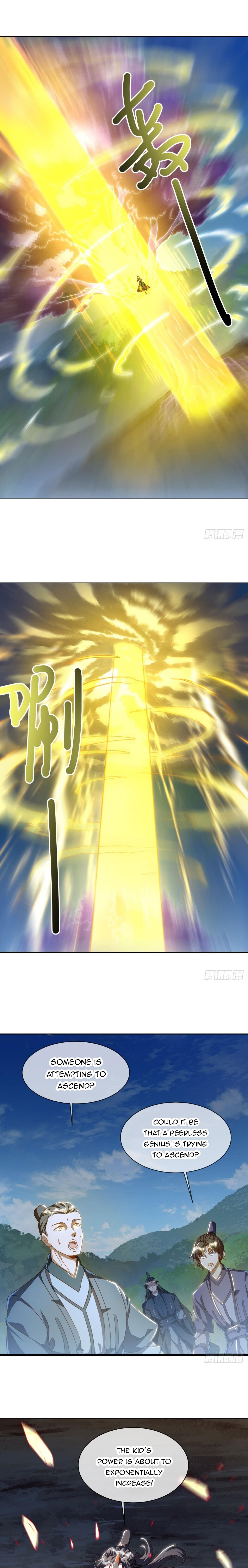 Page 7 of Chapter 634