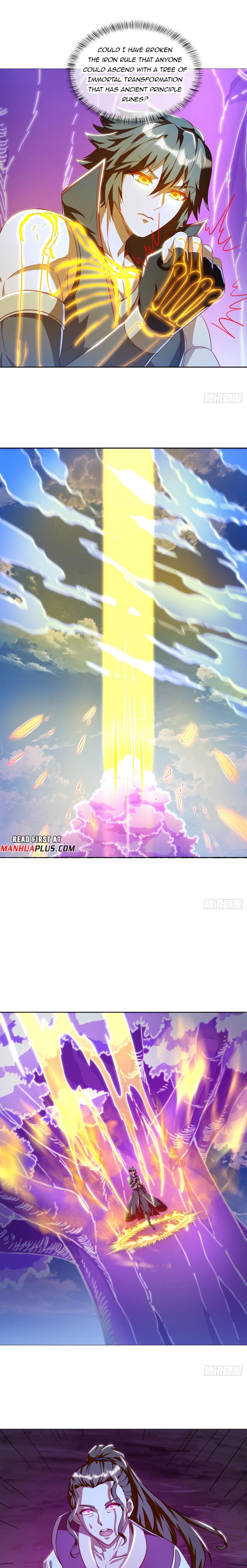 Page 9 of Chapter 634