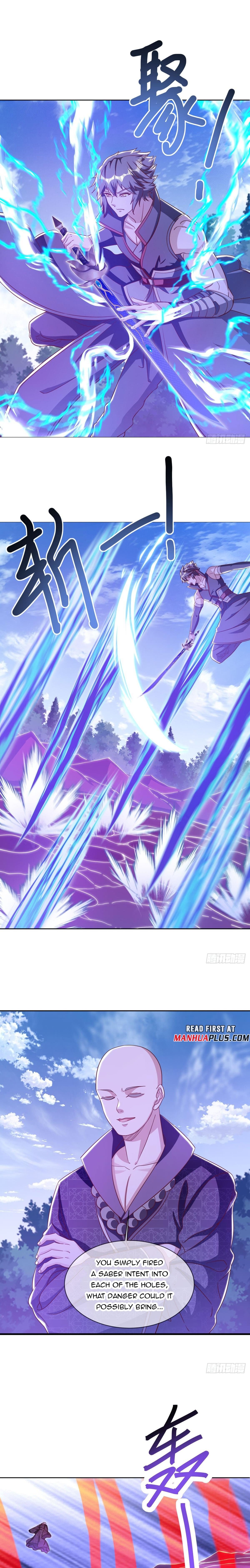 Page 15 of Chapter 634