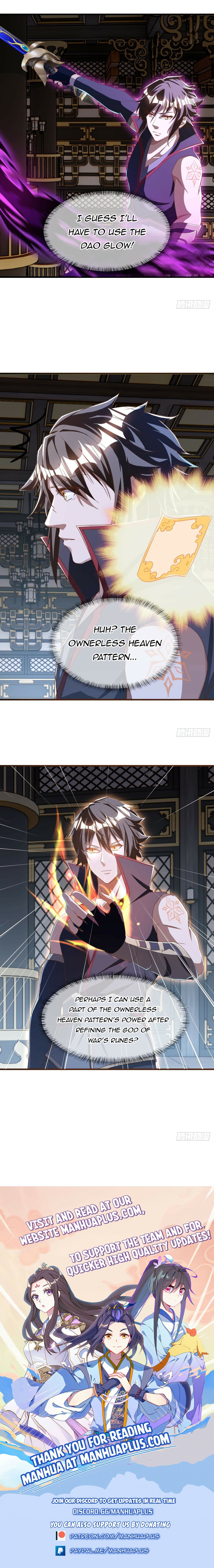 Page 8 of Chapter 637