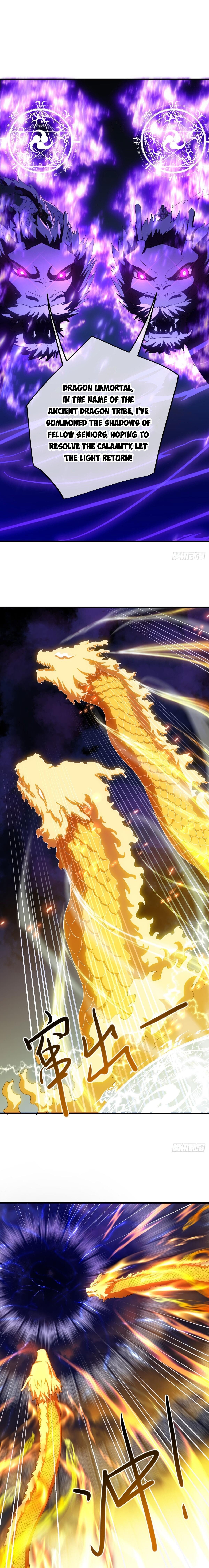 Page 11 of Chapter 639