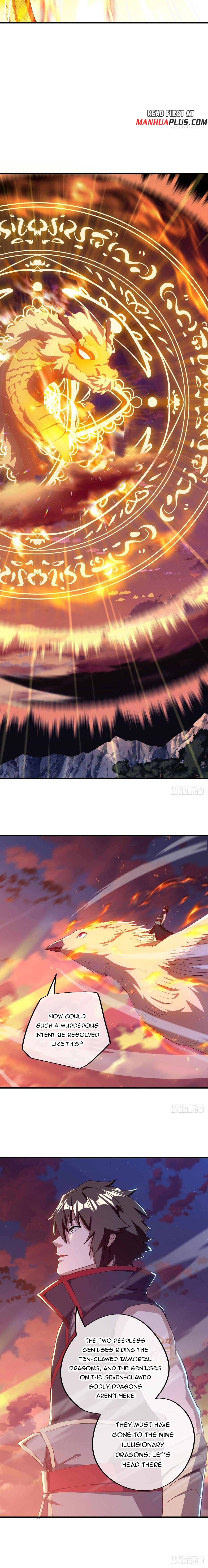 Page 12 of Chapter 639