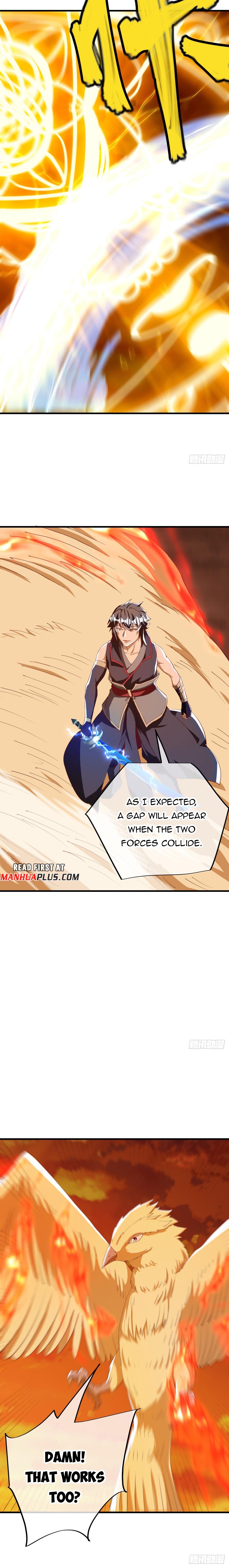 Page 14 of Chapter 639