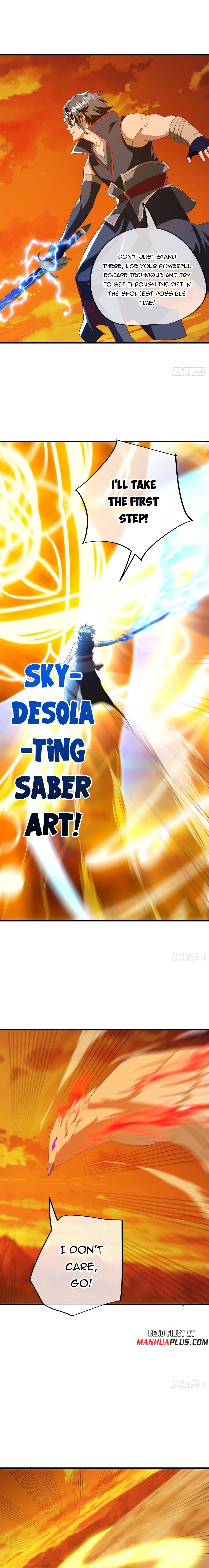 Page 15 of Chapter 639
