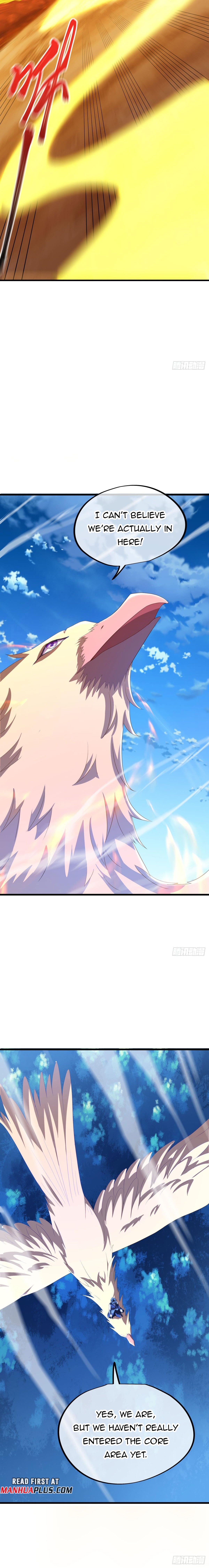 Page 16 of Chapter 639