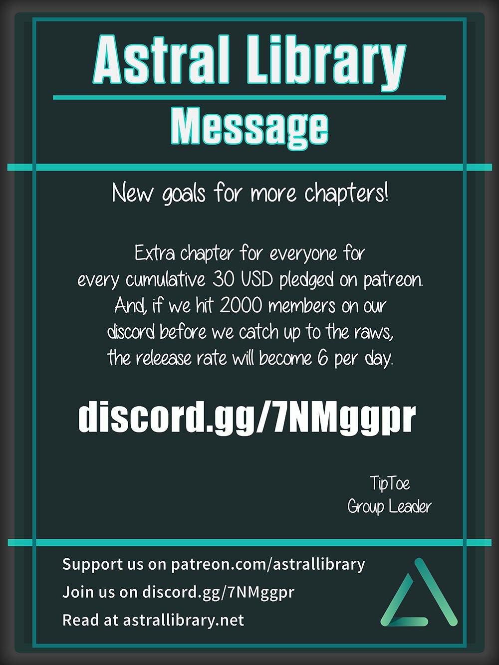 Page 6 of Chapter 64