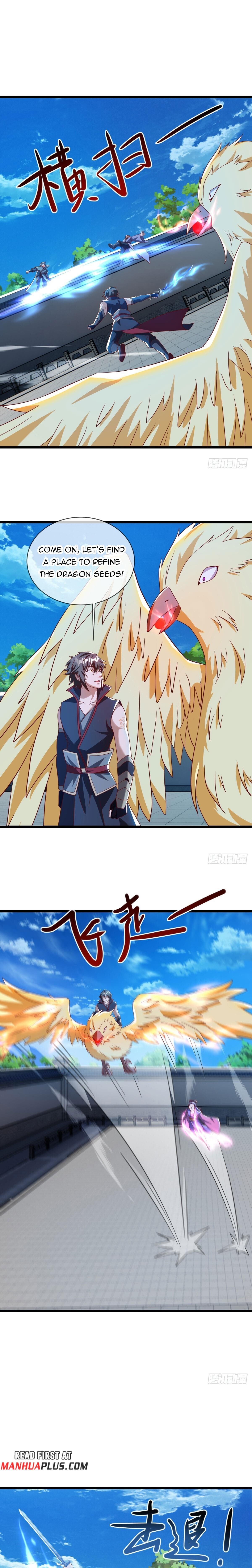 Page 15 of Chapter 640