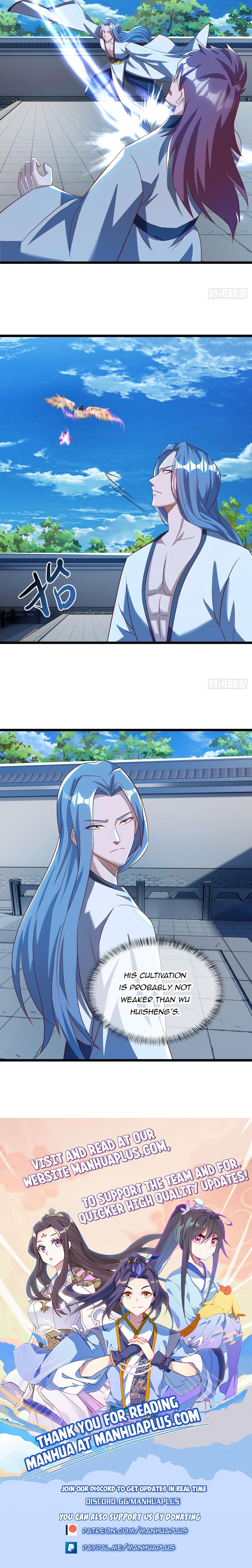 Page 16 of Chapter 640