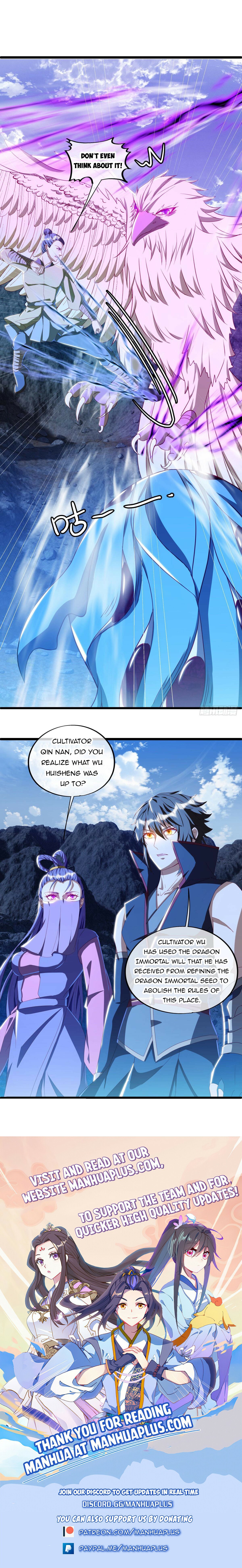Page 8 of Chapter 641