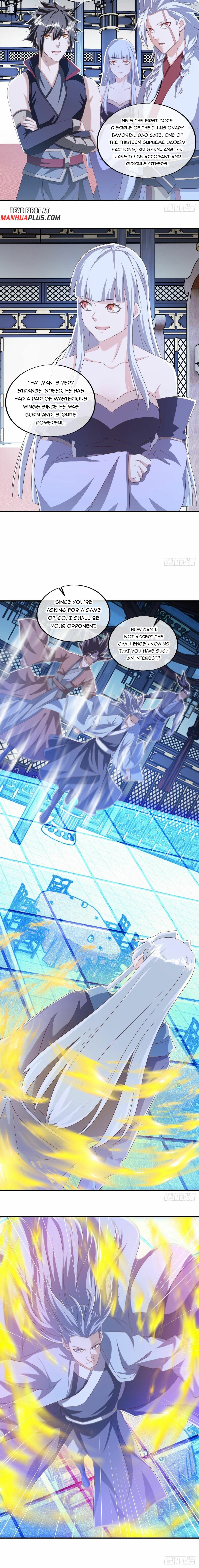 Page 2 of Chapter 644