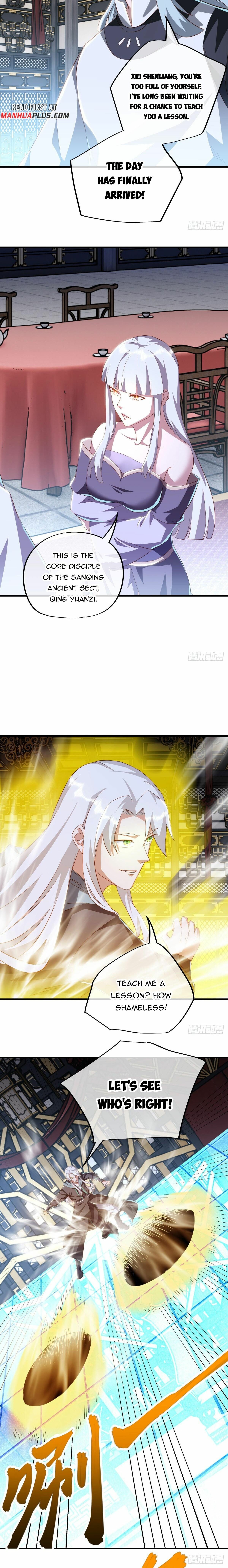 Page 6 of Chapter 644