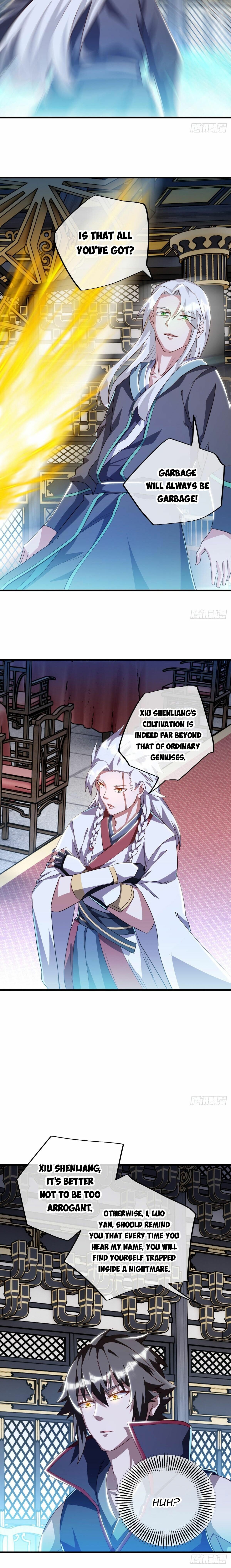 Page 8 of Chapter 644