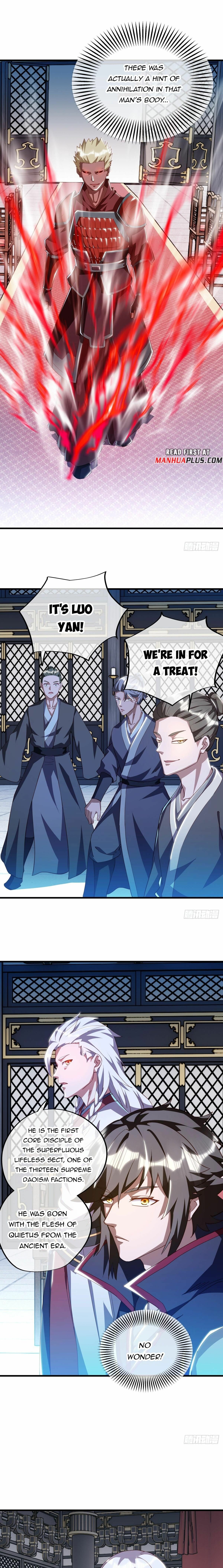 Page 9 of Chapter 644