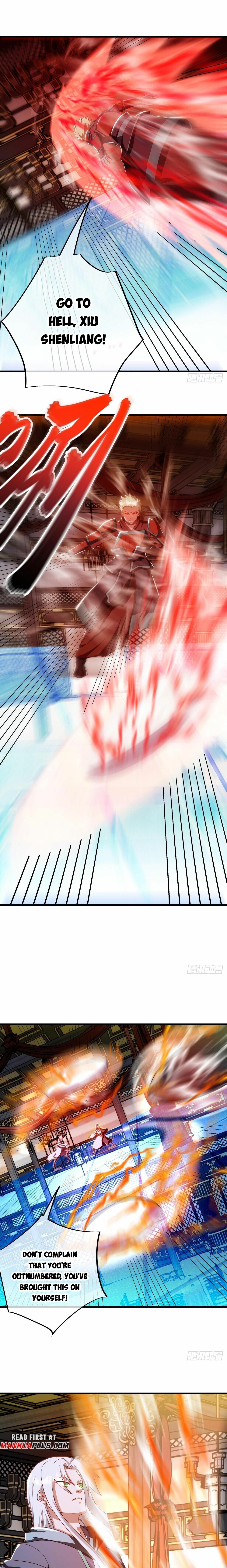 Page 11 of Chapter 644