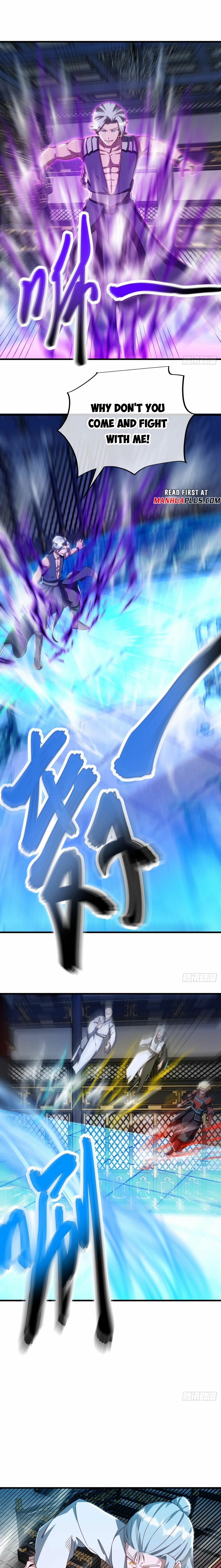 Page 13 of Chapter 644