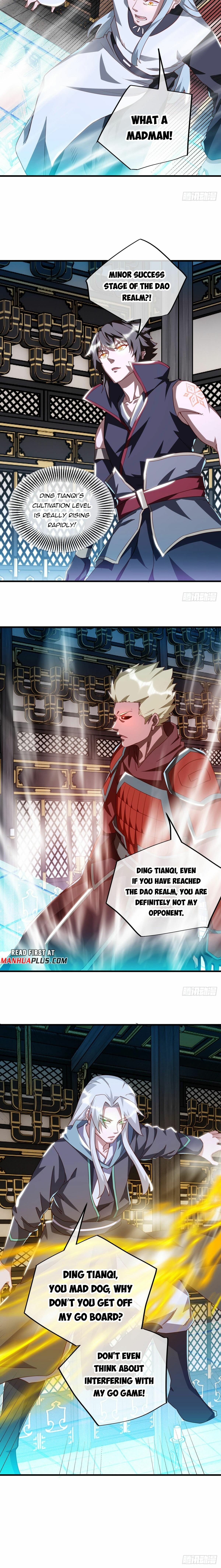 Page 14 of Chapter 644