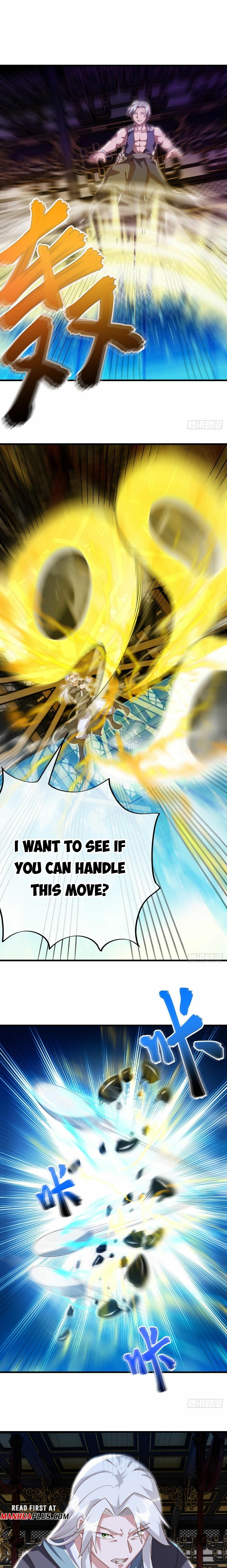 Page 15 of Chapter 644