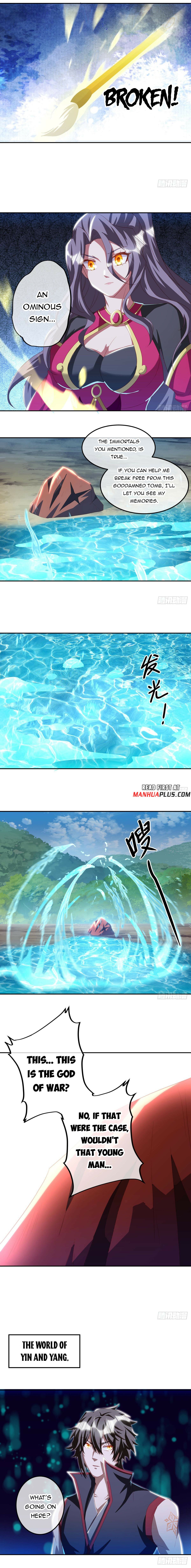 Page 7 of Chapter 646