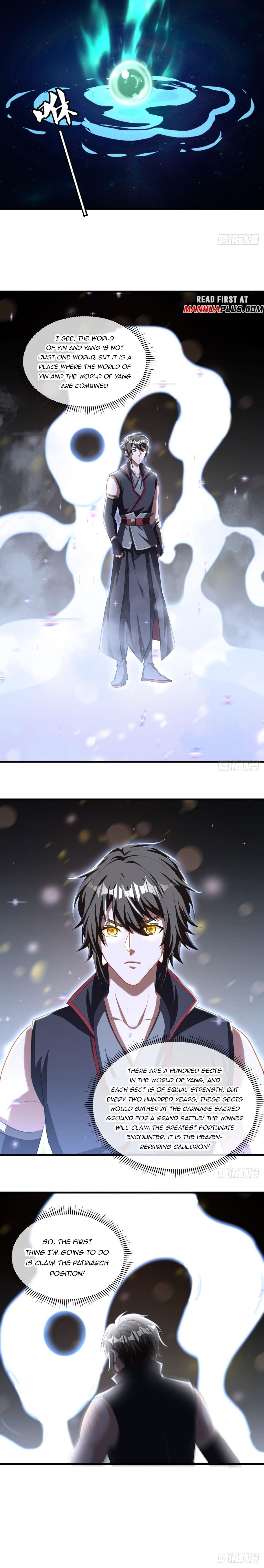 Page 2 of Chapter 647