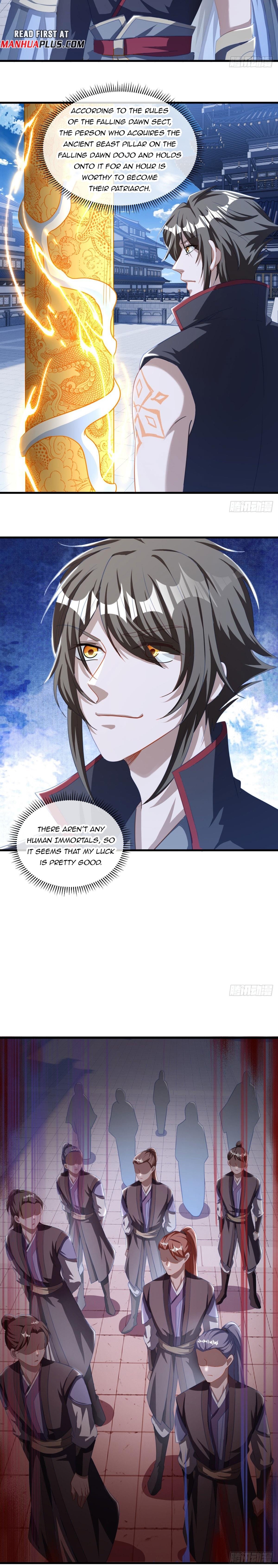 Page 4 of Chapter 647