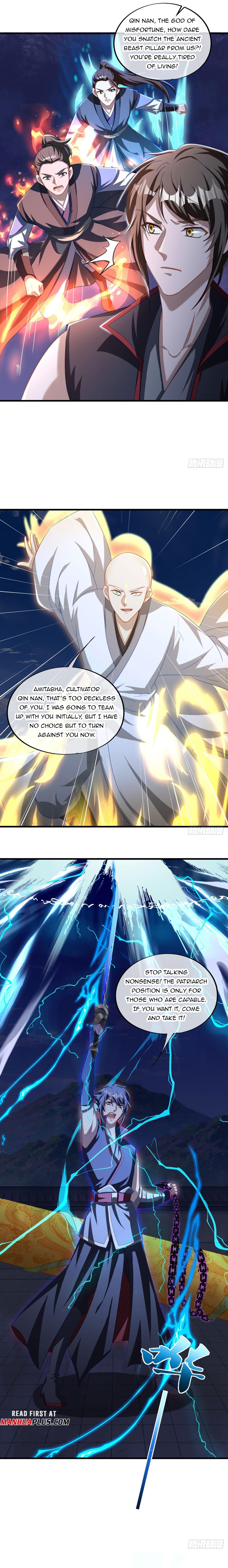 Page 7 of Chapter 647