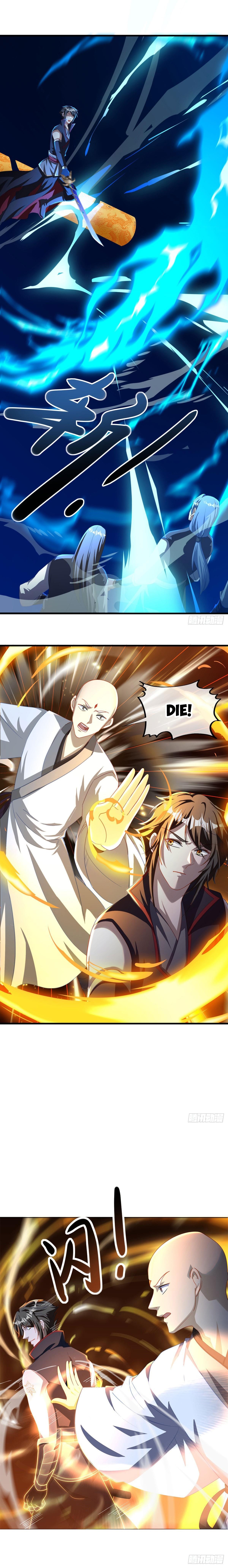 Page 8 of Chapter 647