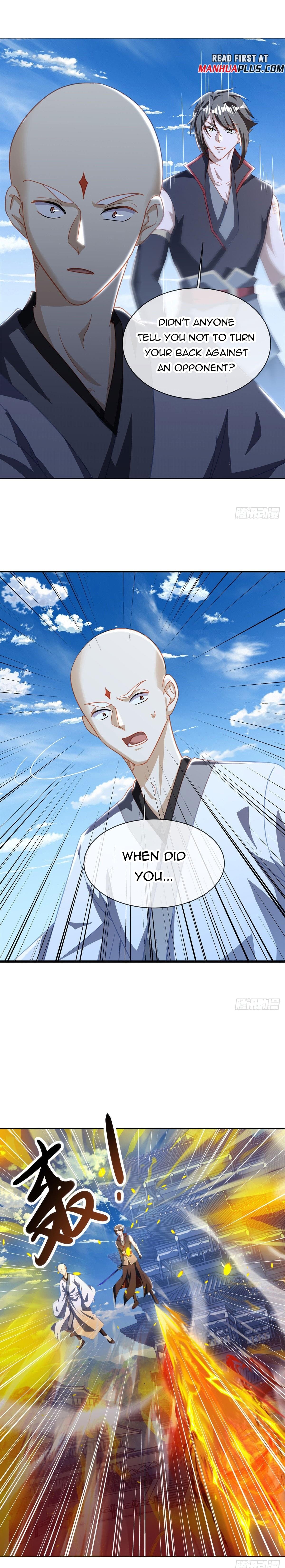 Page 9 of Chapter 647