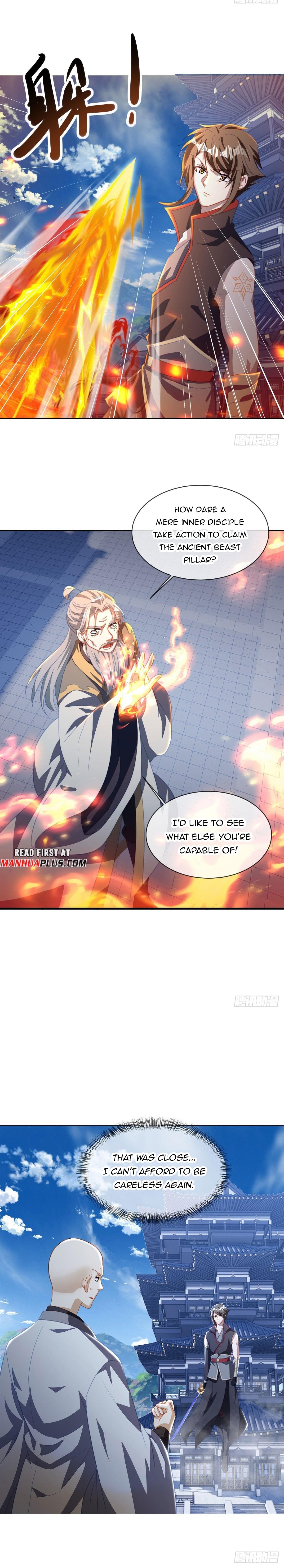 Page 10 of Chapter 647
