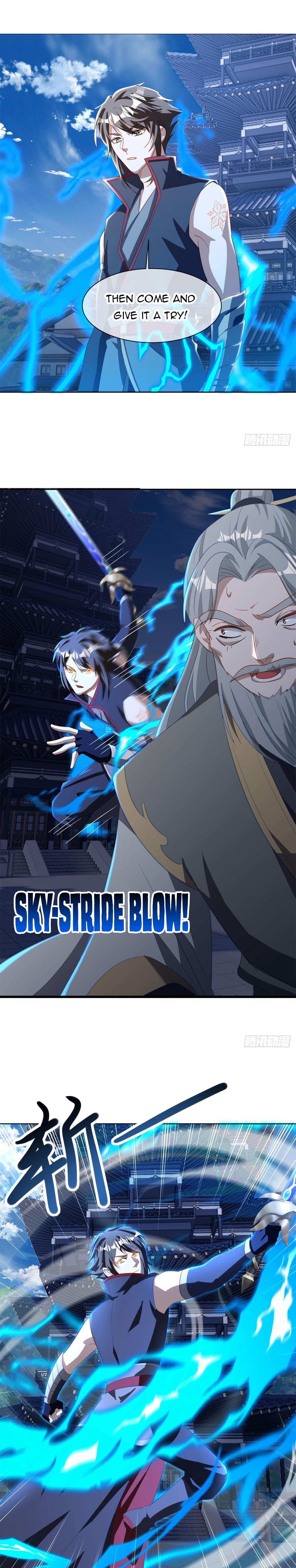 Page 11 of Chapter 647
