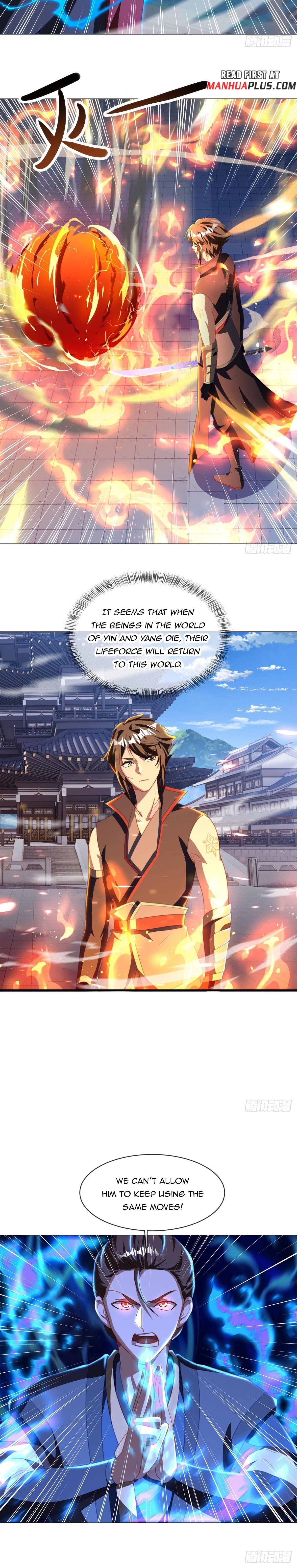 Page 12 of Chapter 647