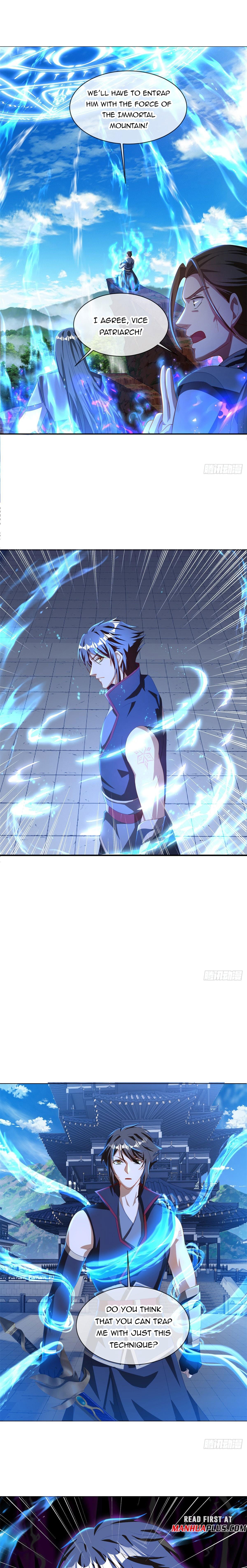 Page 13 of Chapter 647