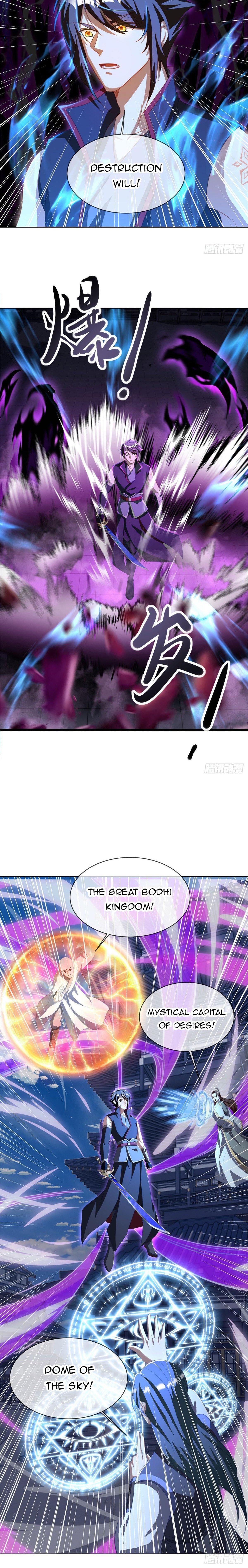 Page 14 of Chapter 647