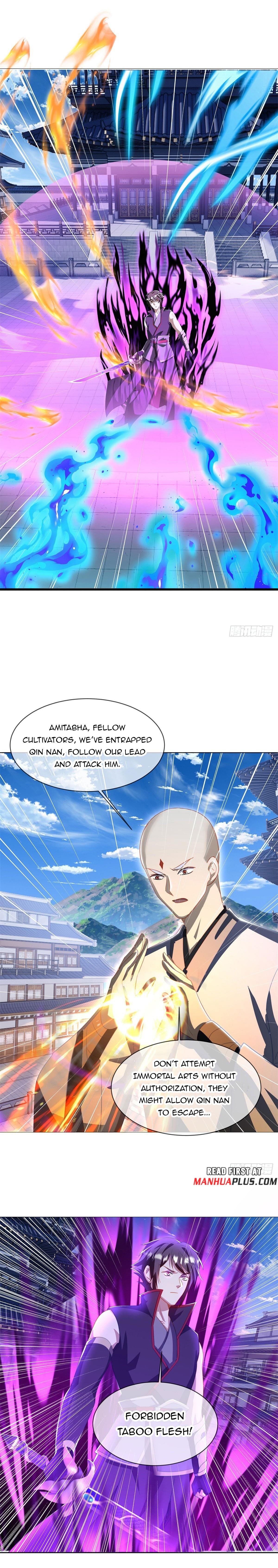 Page 15 of Chapter 647