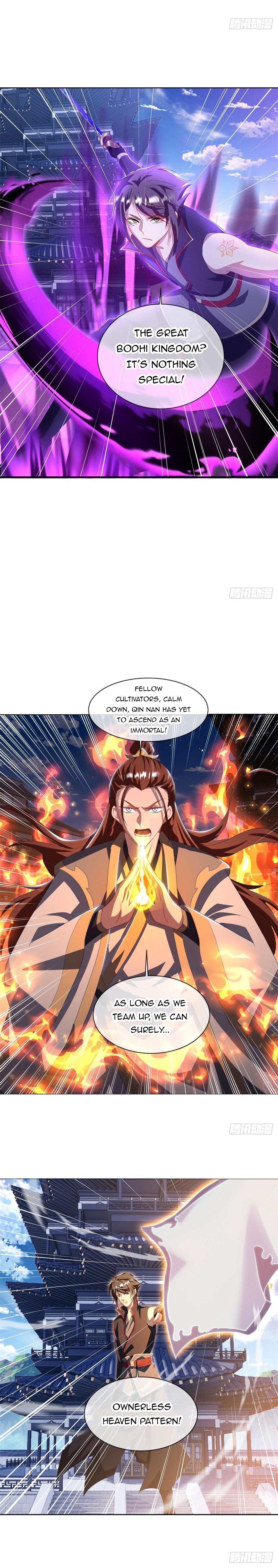 Page 16 of Chapter 647
