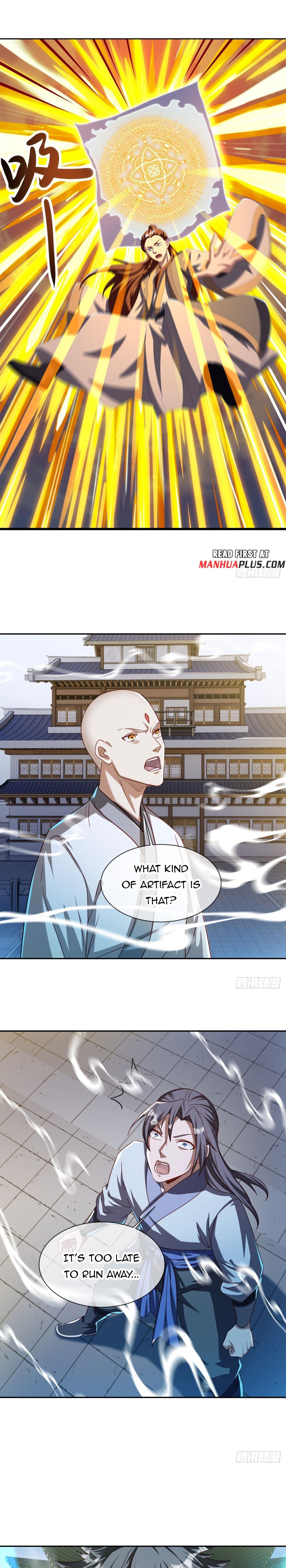 Page 17 of Chapter 647